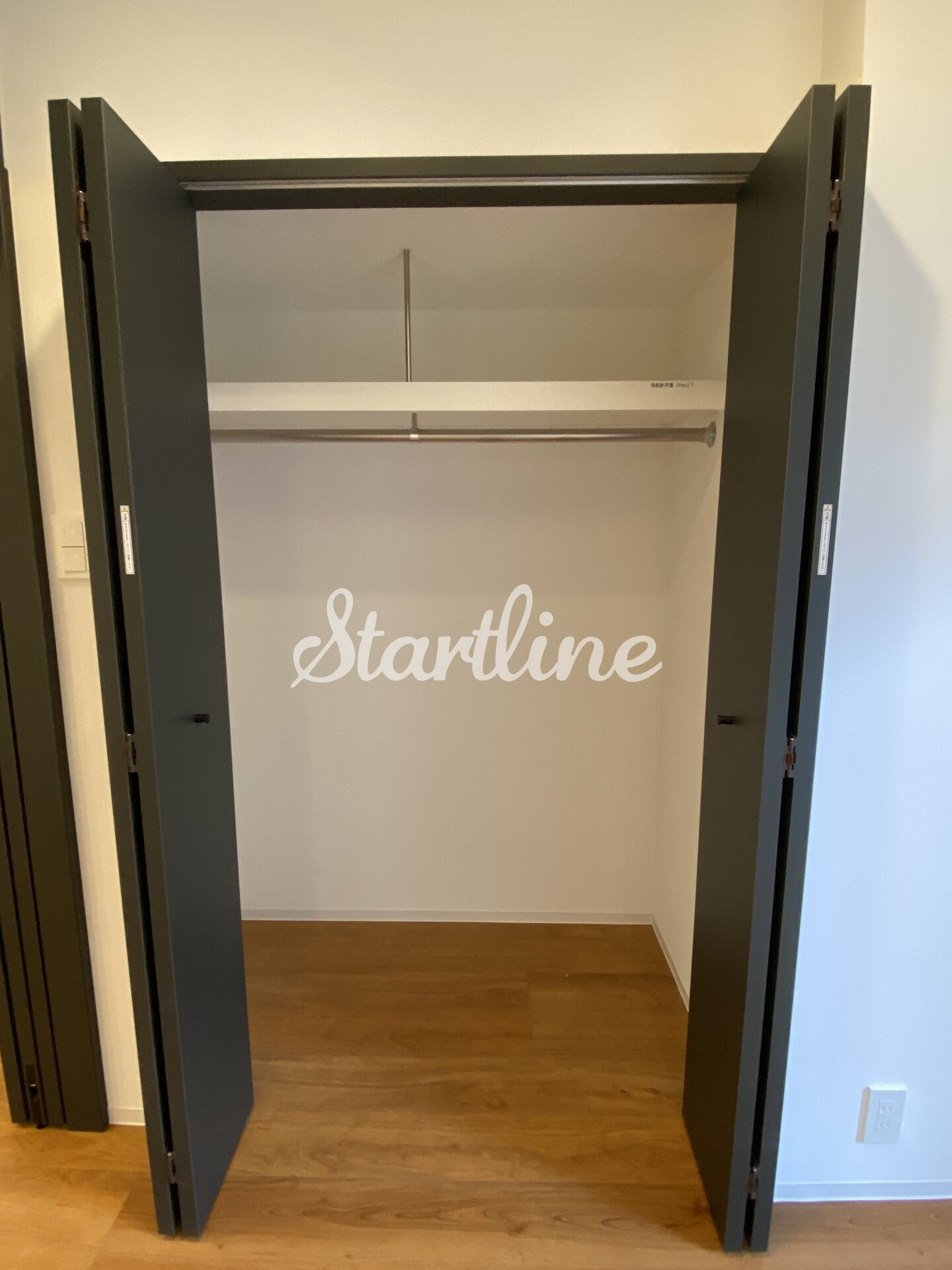 ズーム信濃町の物件内観写真