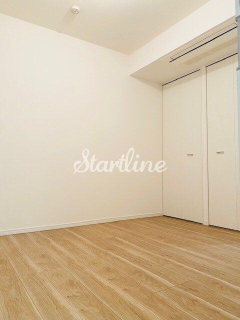 プライムアーバン市谷仲之町の物件内観写真