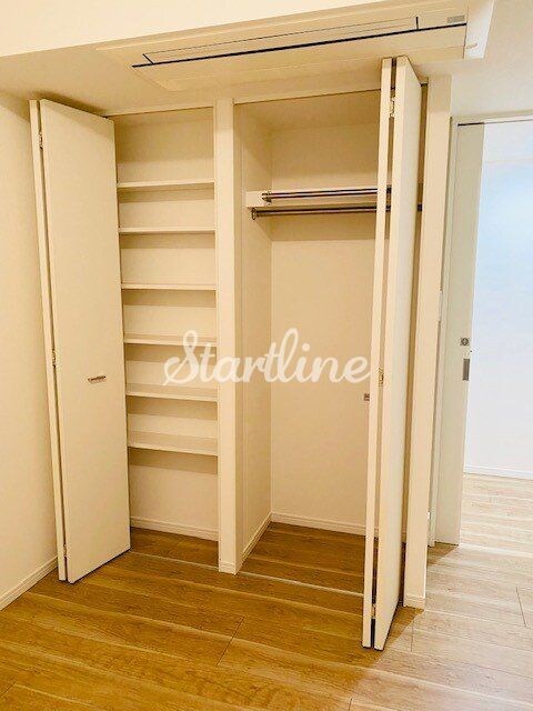 プライムアーバン市谷仲之町の物件内観写真