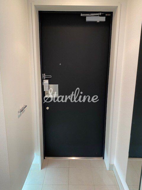 プライムアーバン市谷仲之町の物件内観写真