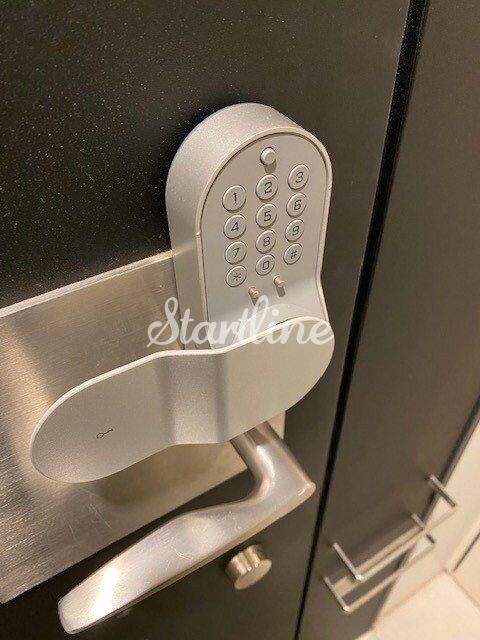 プライムアーバン市谷仲之町の物件内観写真