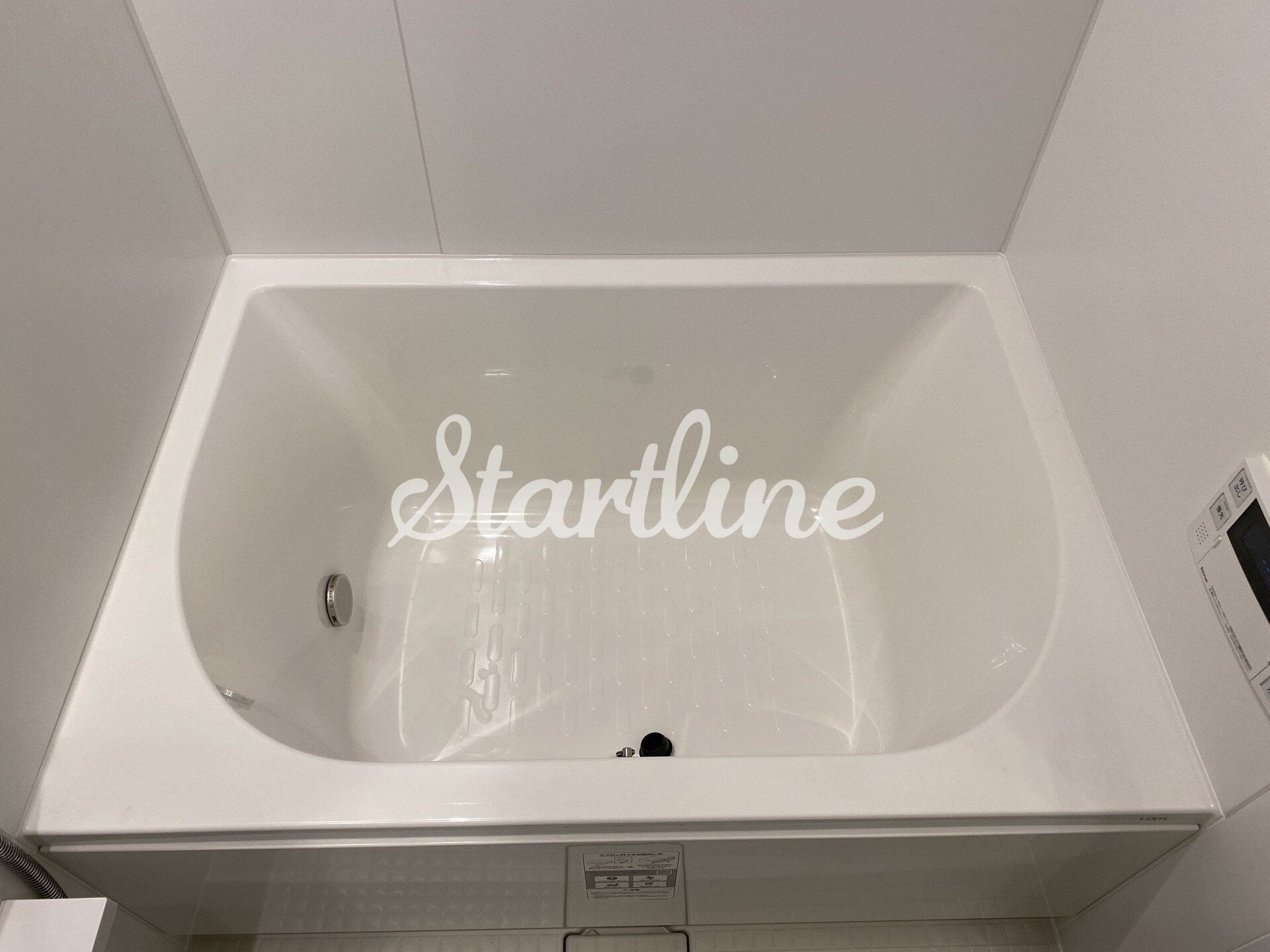 ズーム信濃町の物件内観写真