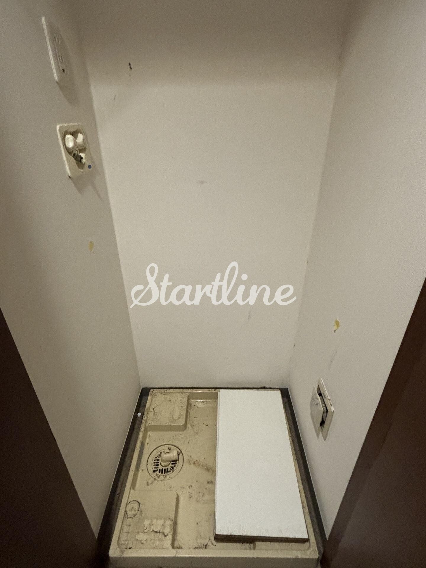 パレステュディオ新宿御苑駅前の物件内観写真