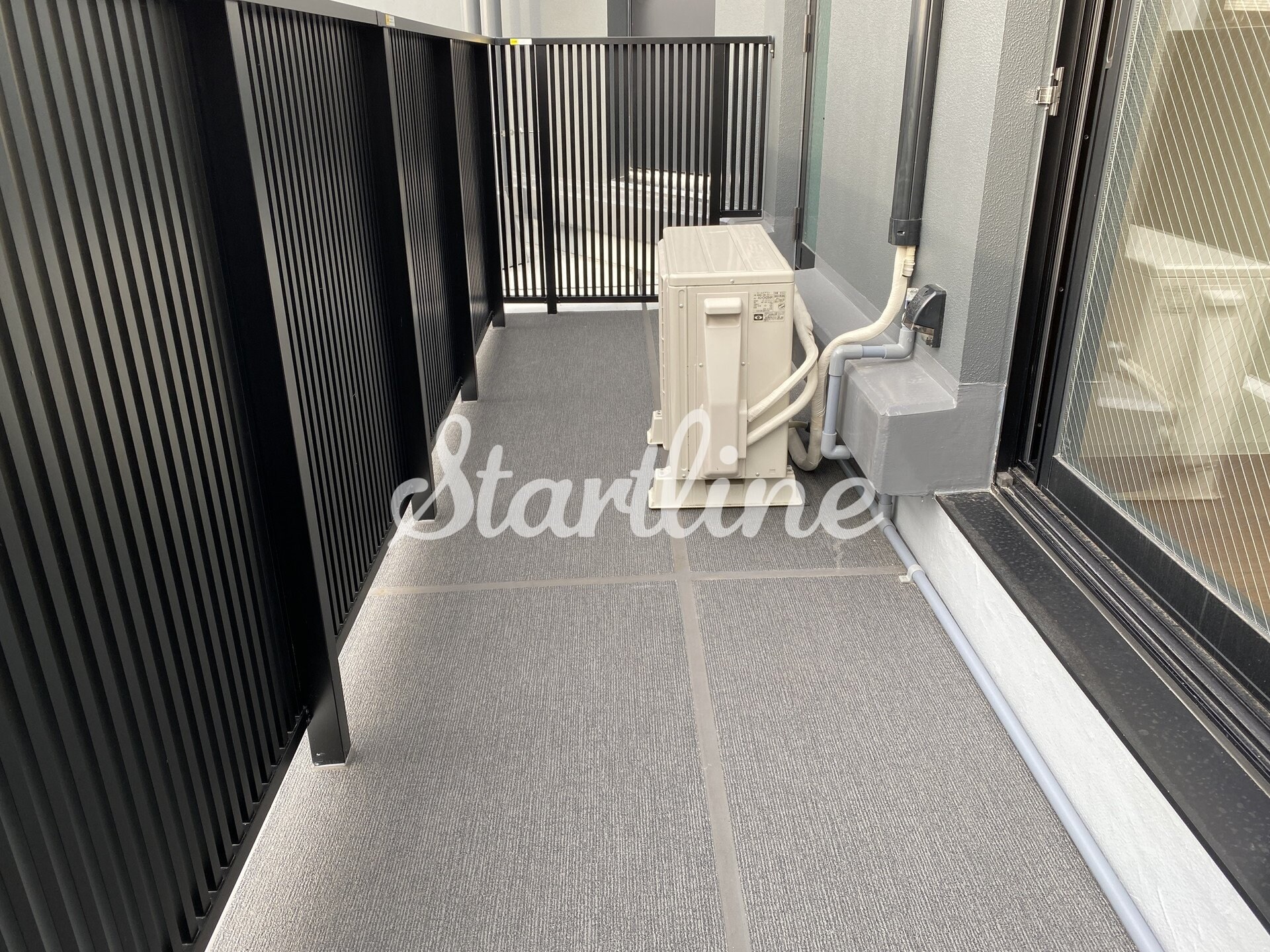 ズーム信濃町の物件内観写真