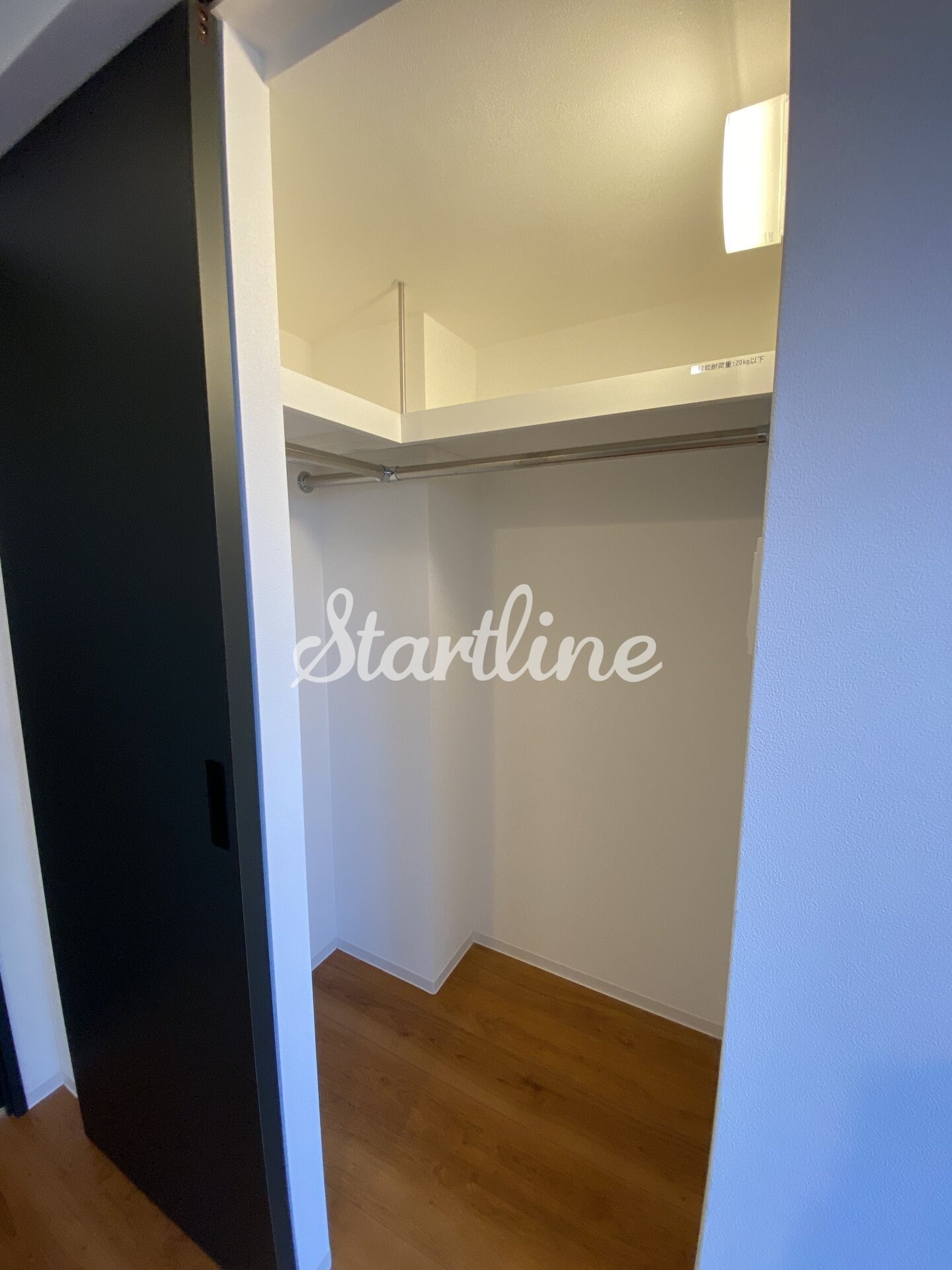 ズーム信濃町の物件内観写真