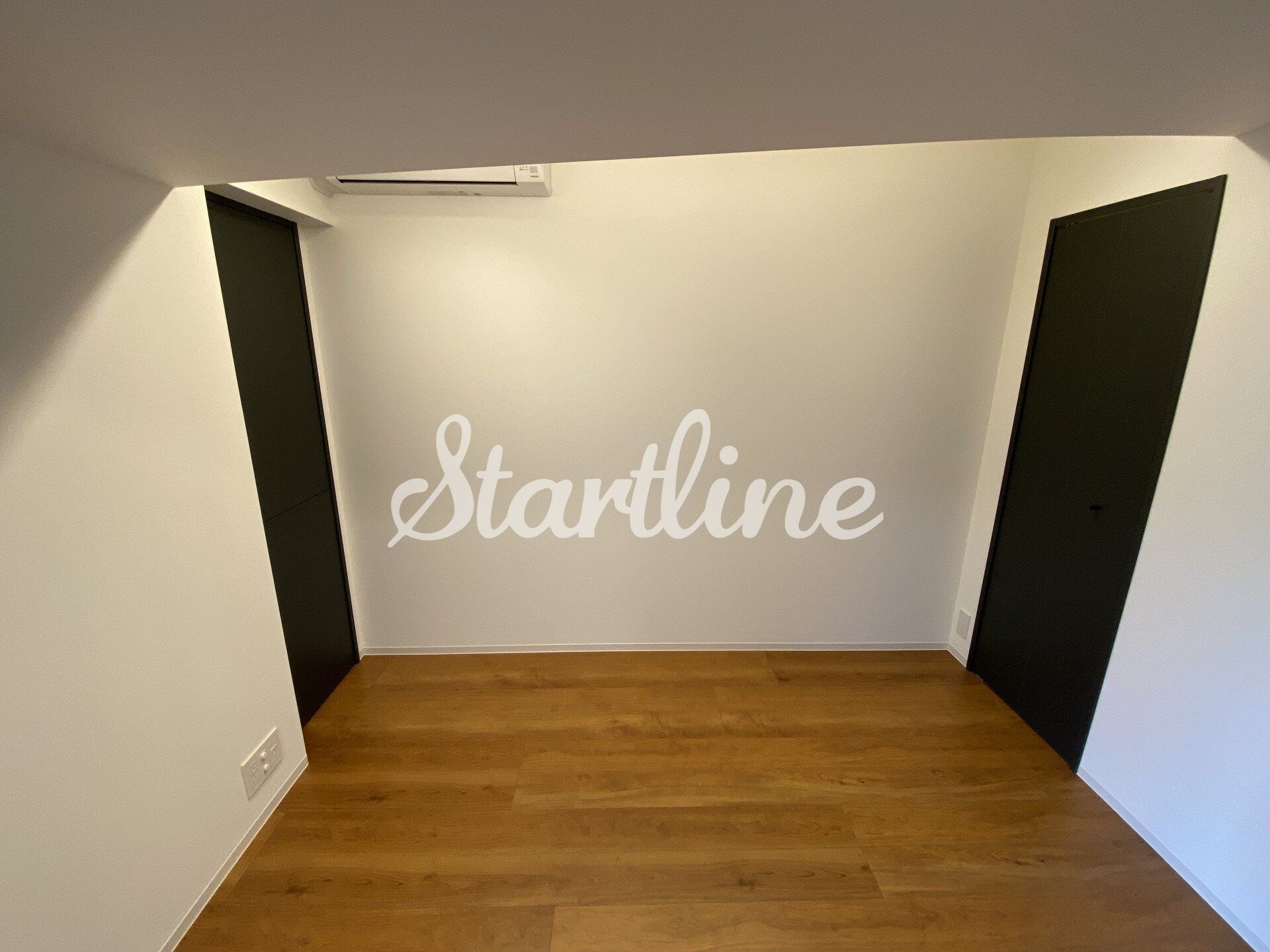 ズーム信濃町の物件内観写真