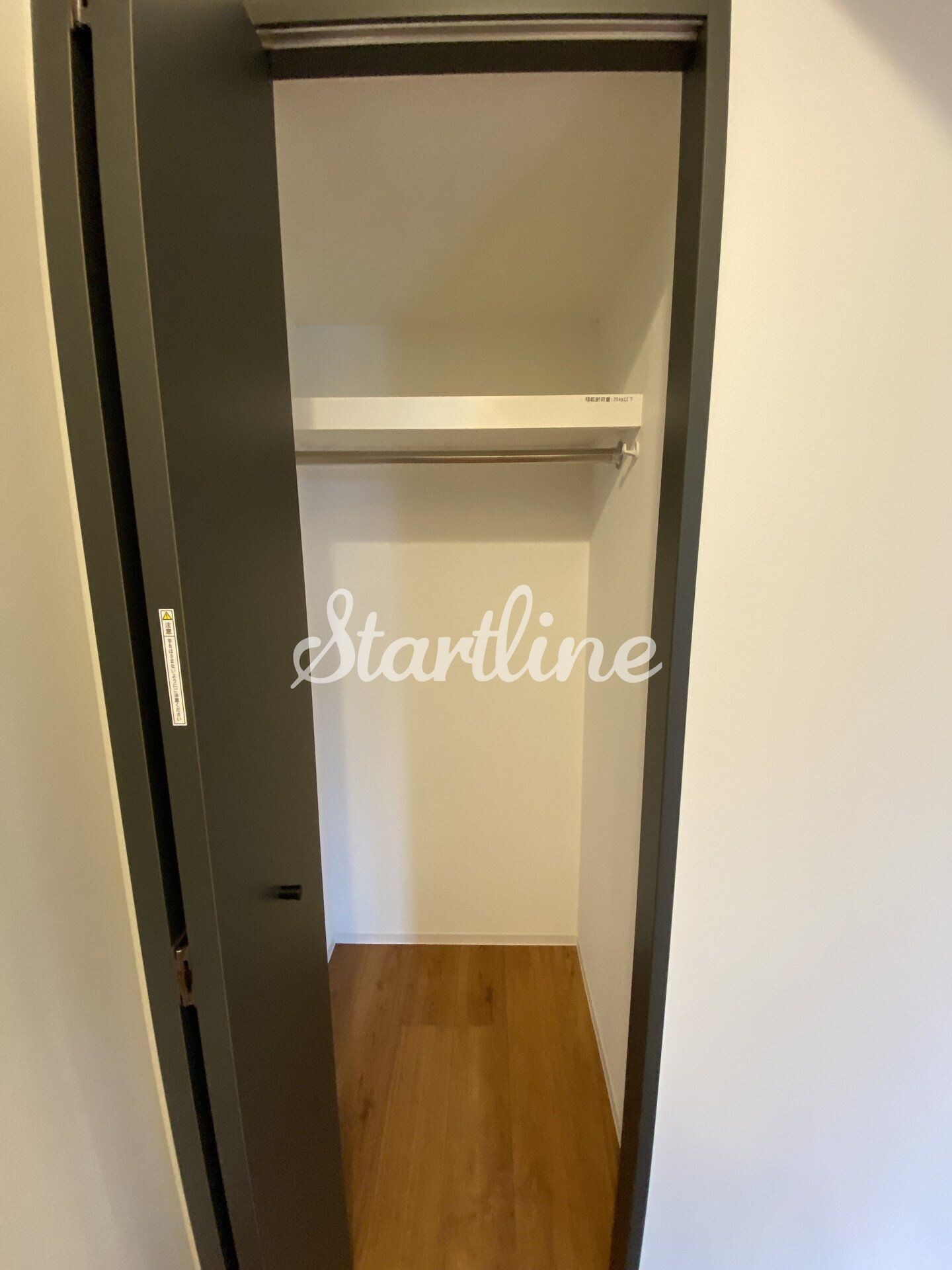 ズーム信濃町の物件内観写真