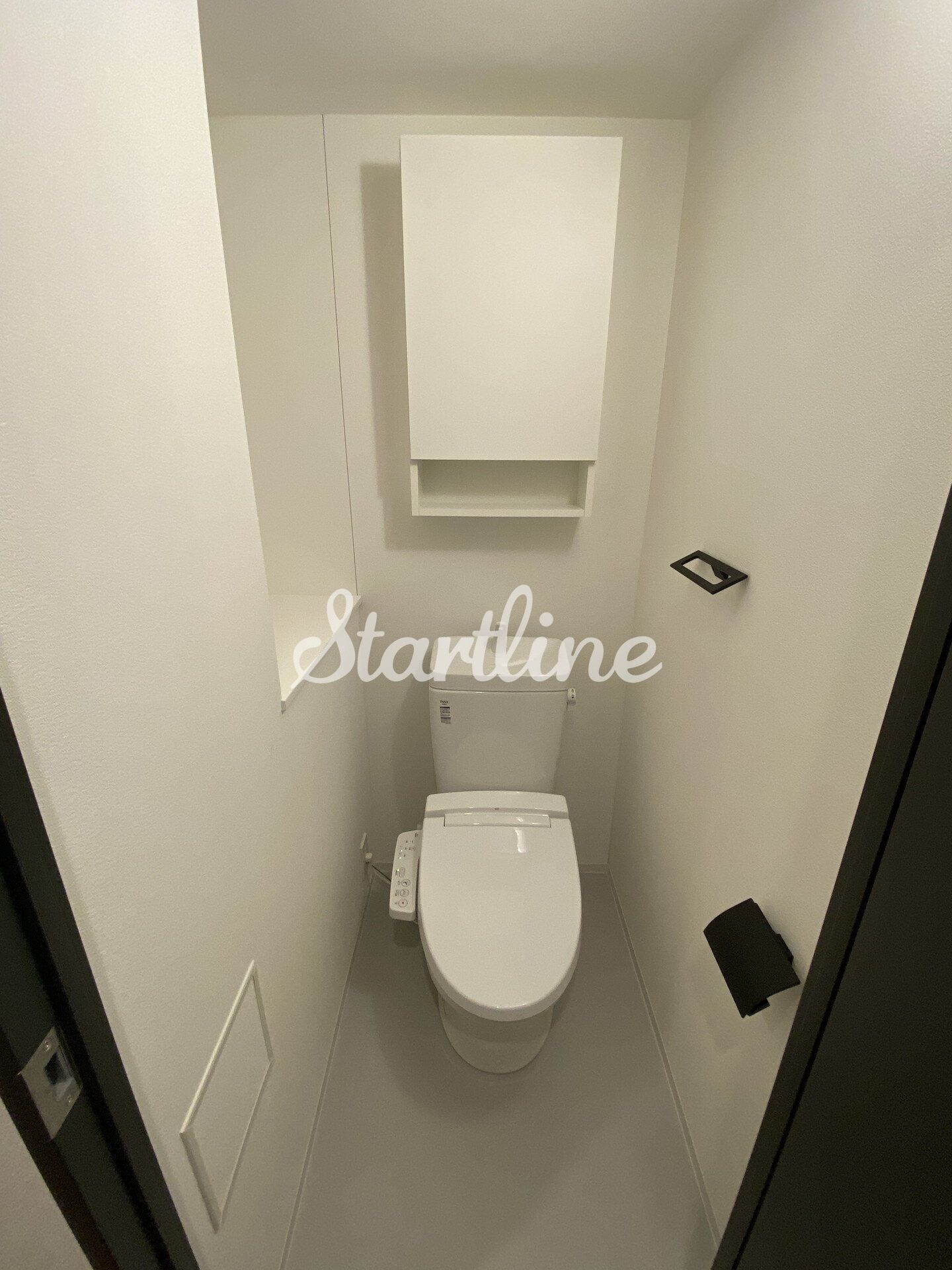 ズーム信濃町の物件内観写真