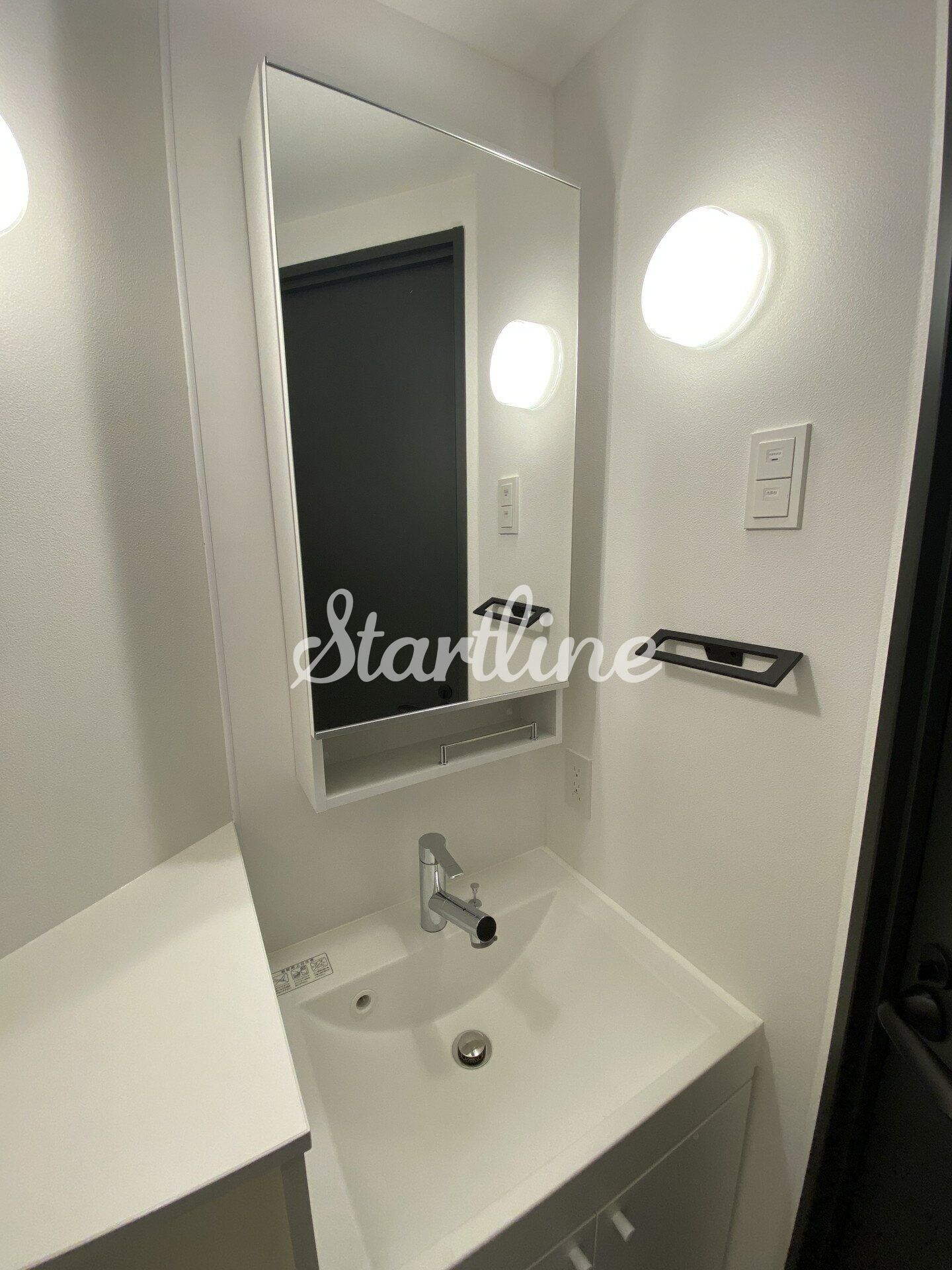 ズーム信濃町の物件内観写真