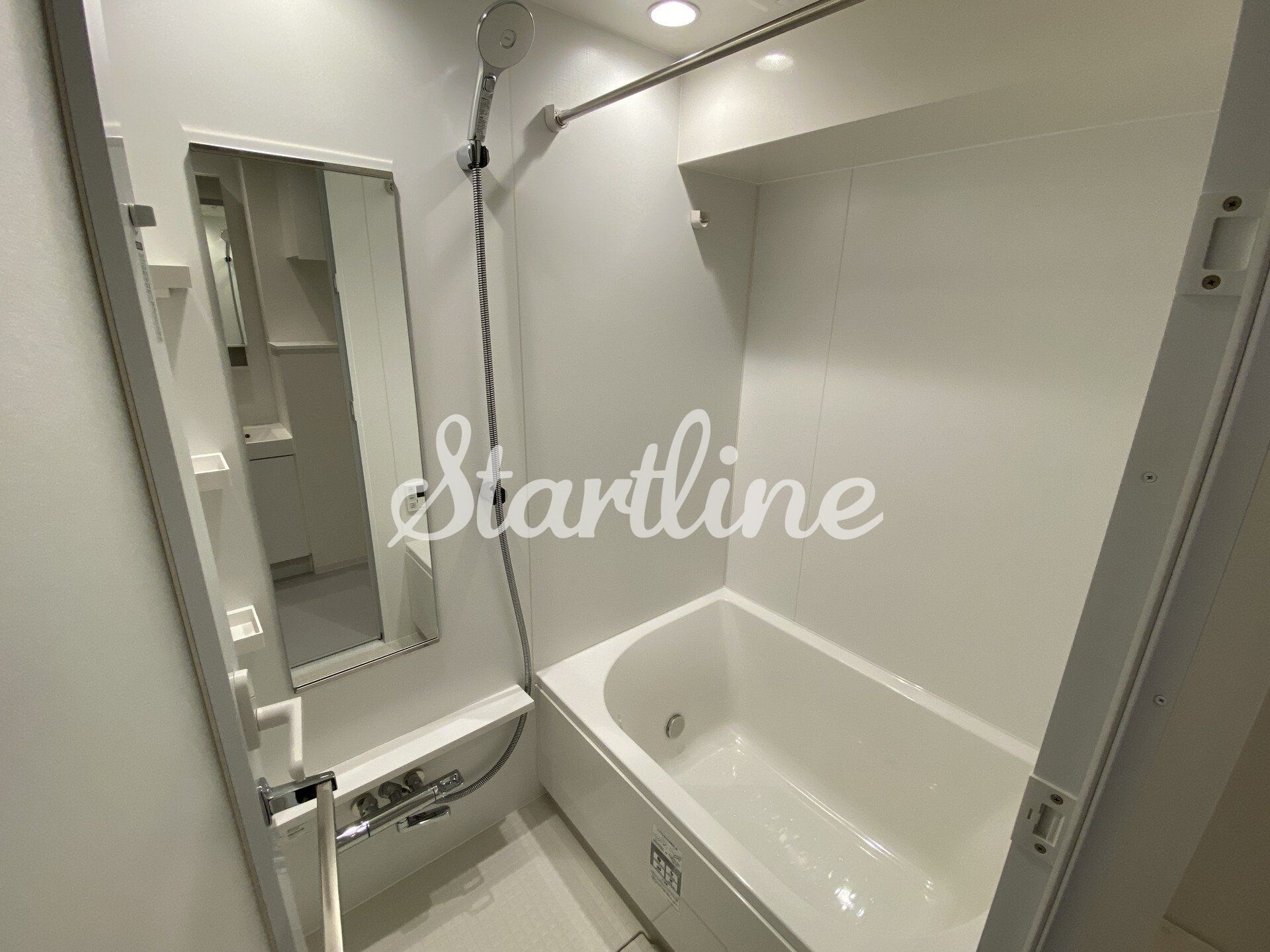 ズーム信濃町の物件内観写真