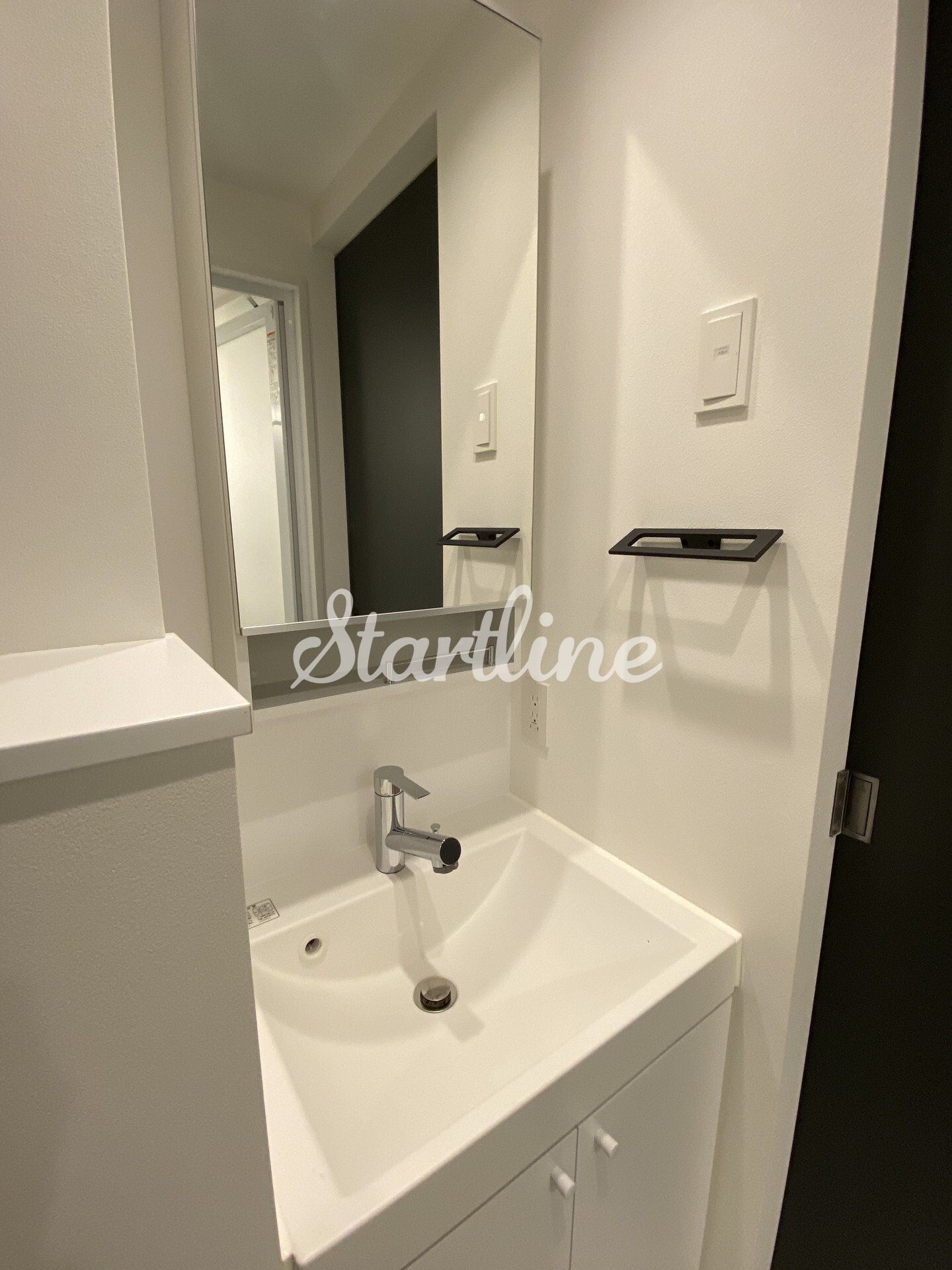 ズーム信濃町の物件内観写真