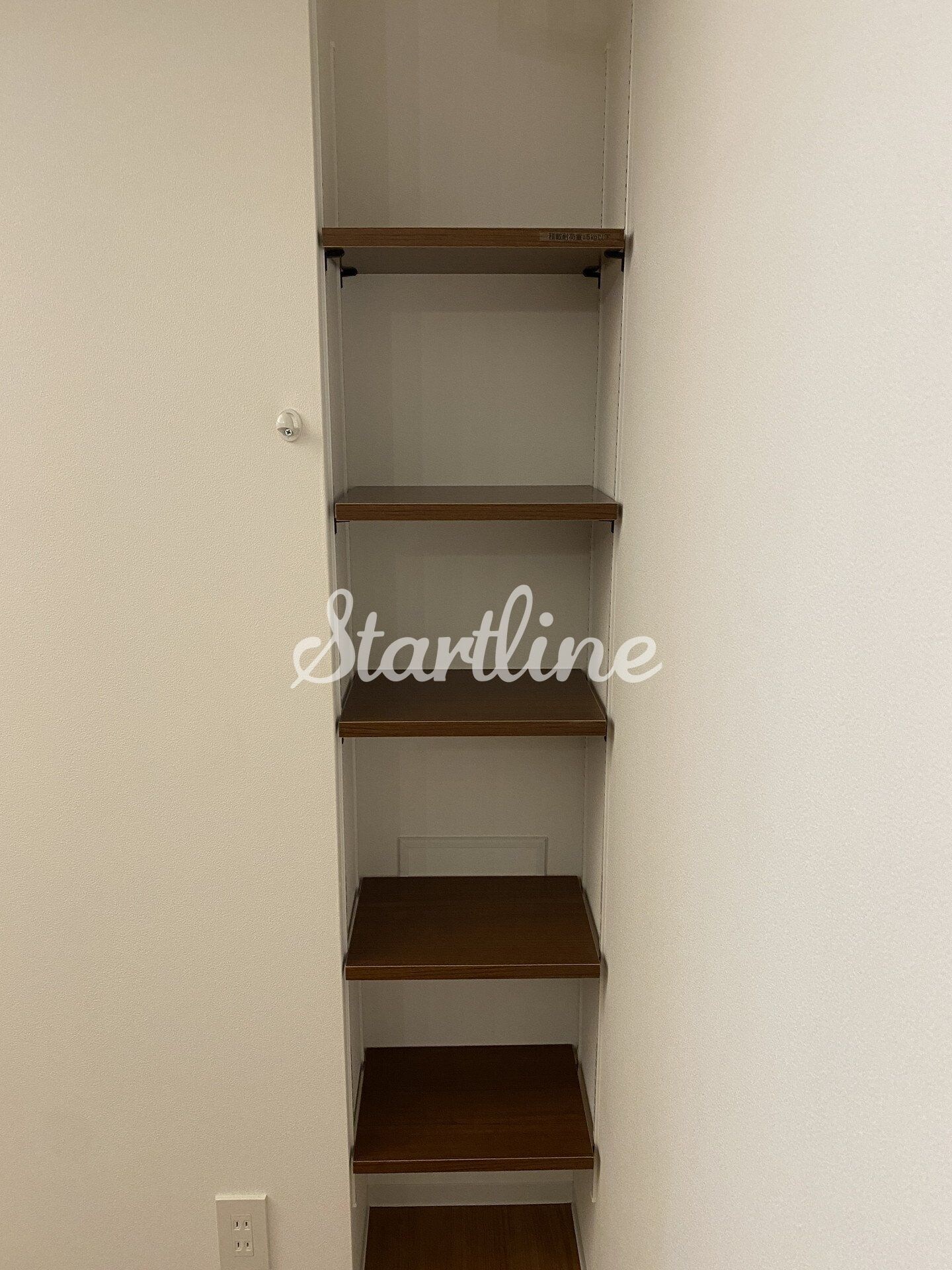 ズーム信濃町の物件内観写真