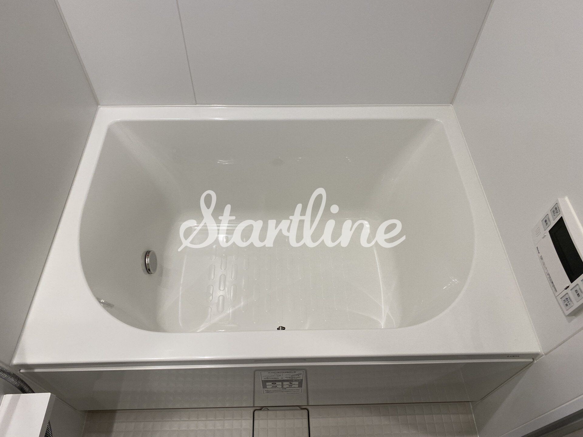 ズーム信濃町の物件内観写真