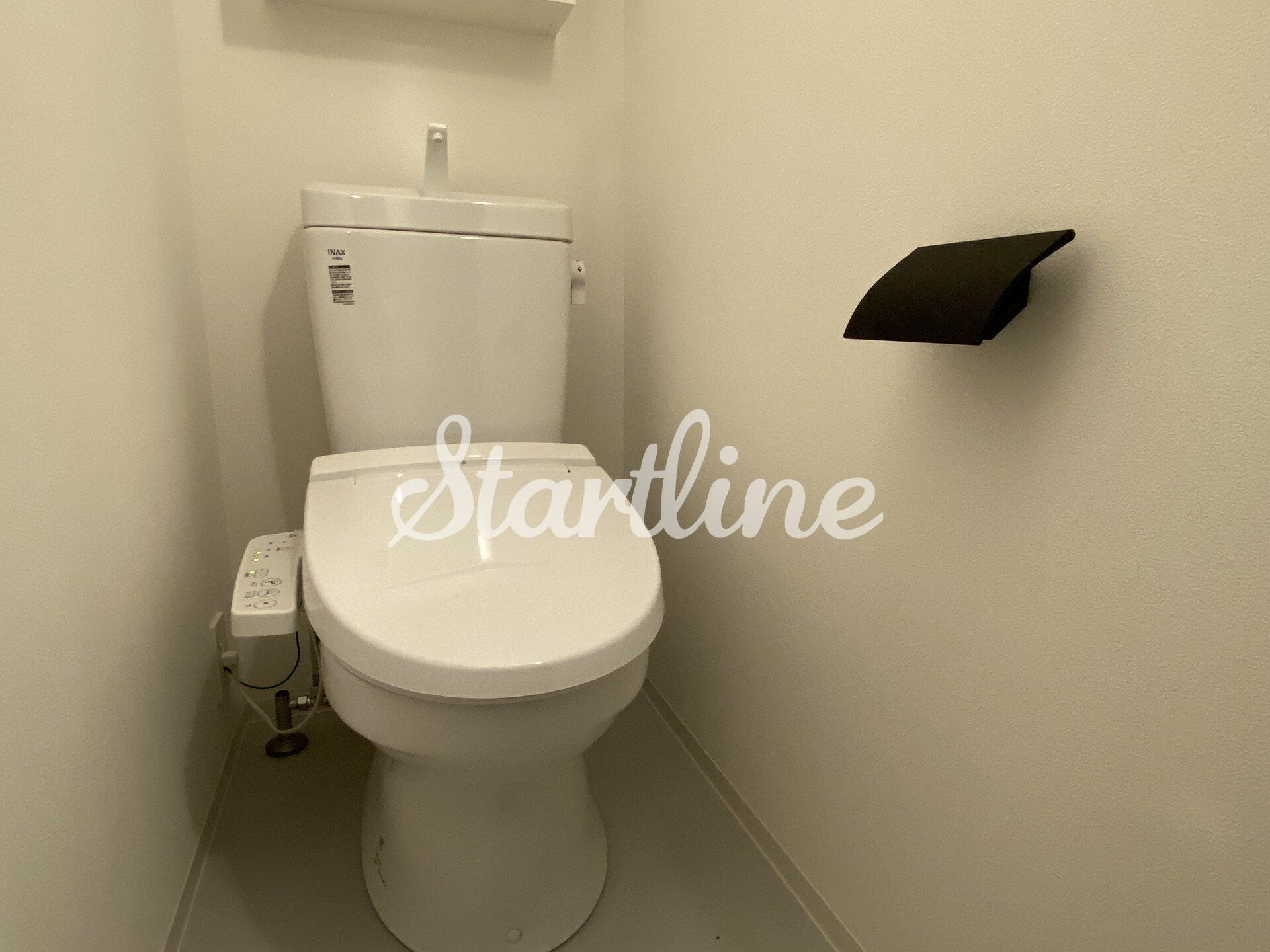 ズーム信濃町の物件内観写真