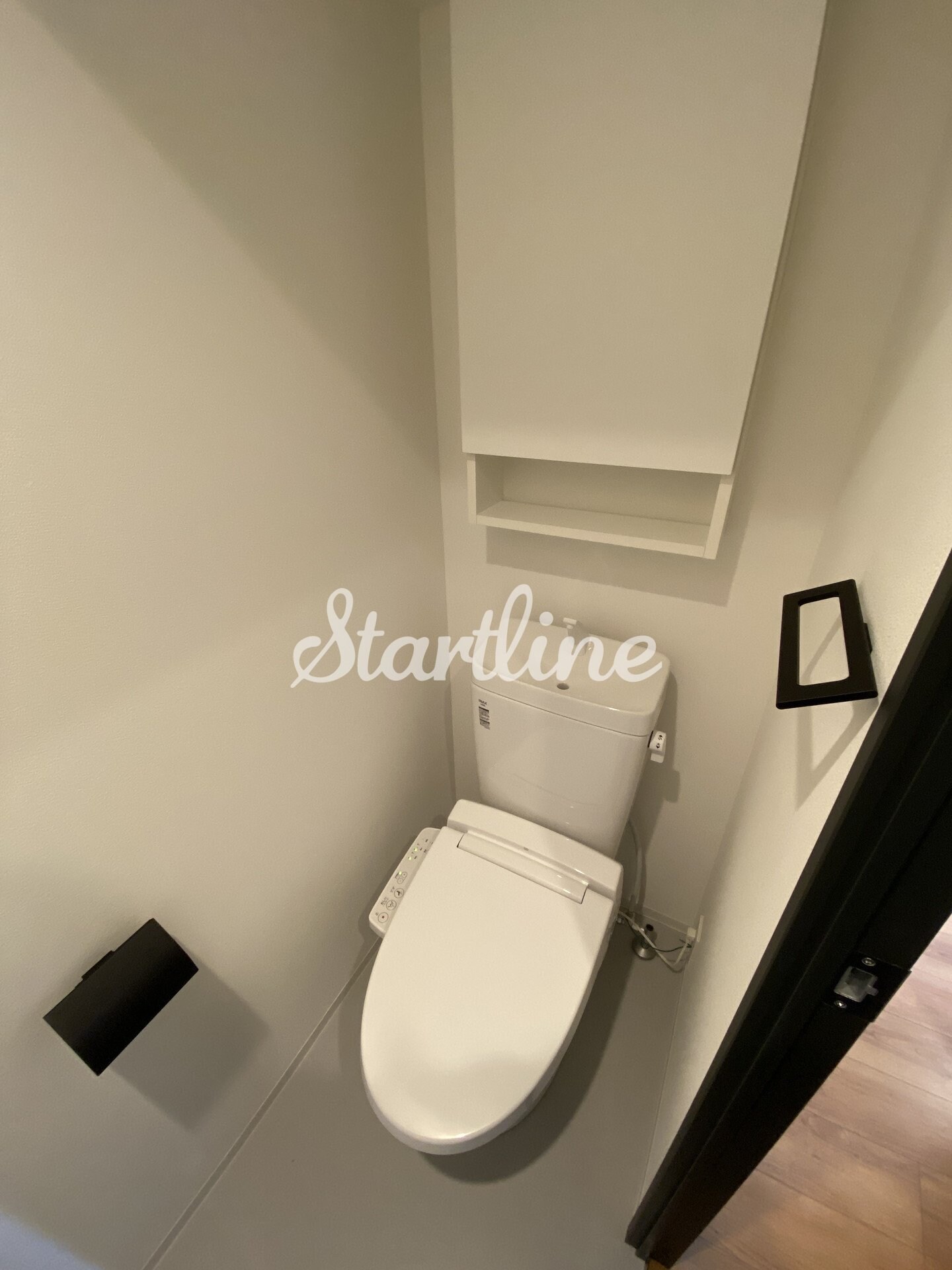 ズーム信濃町の物件内観写真