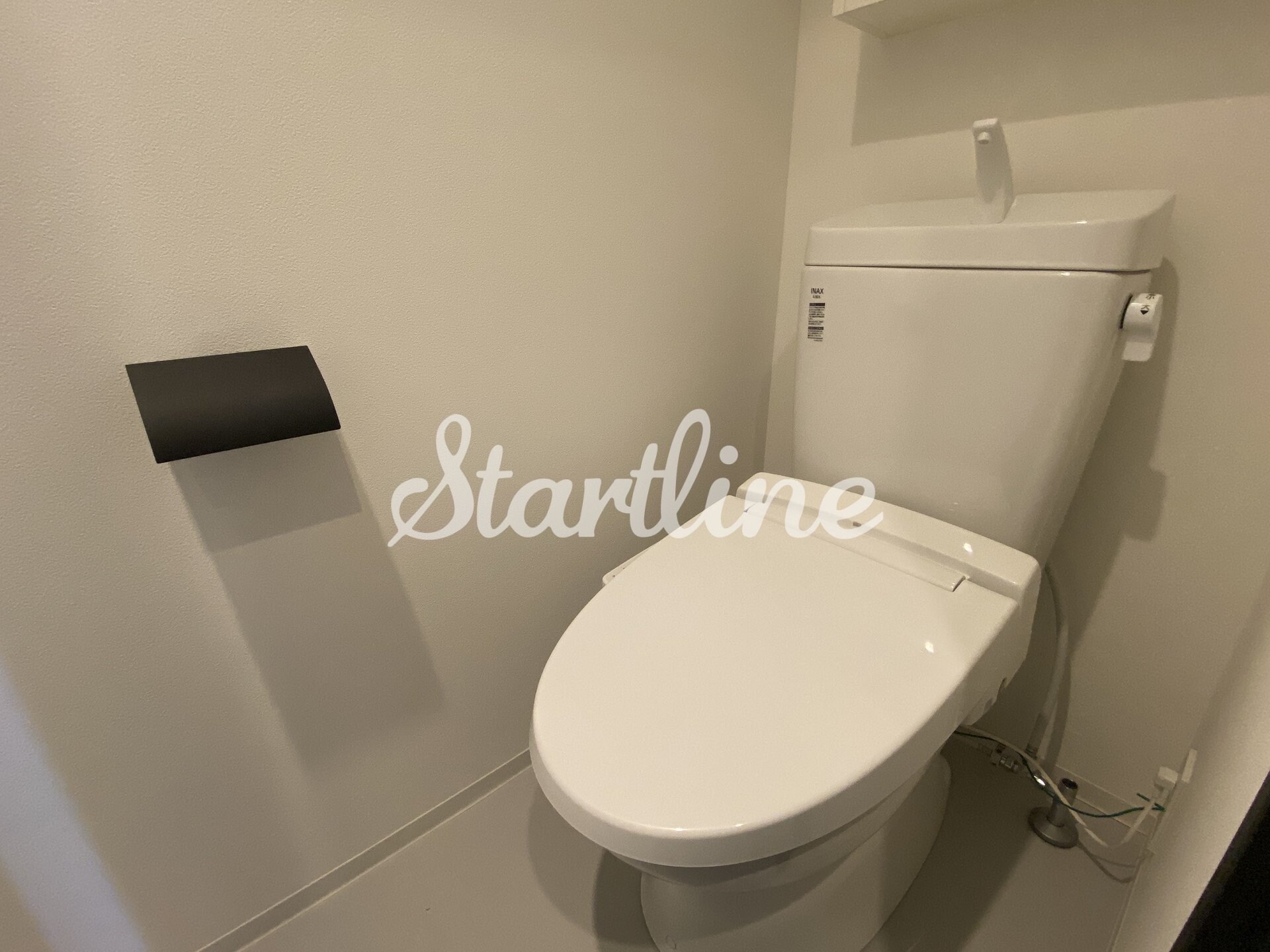 ズーム信濃町の物件内観写真