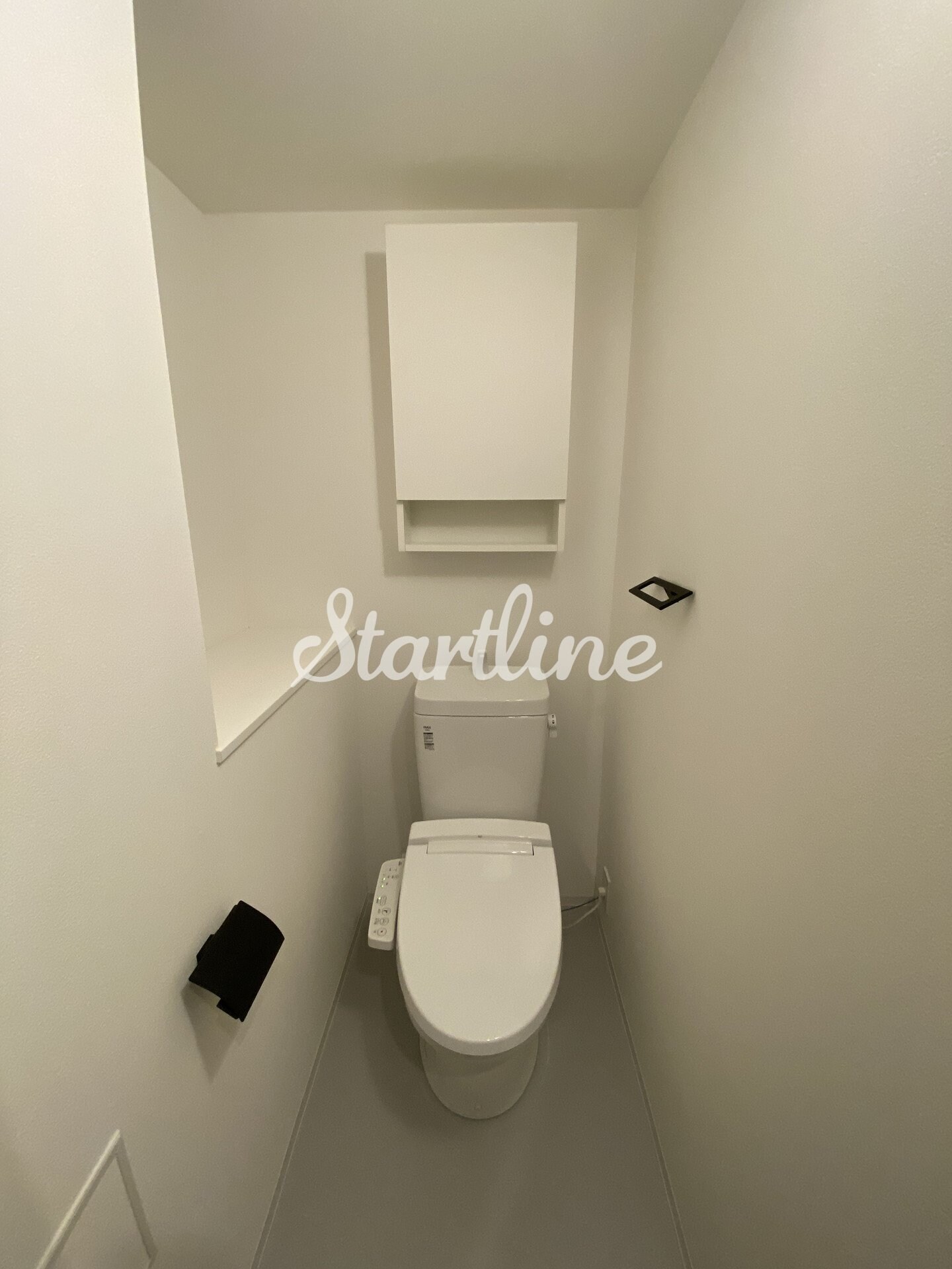 ズーム信濃町の物件内観写真