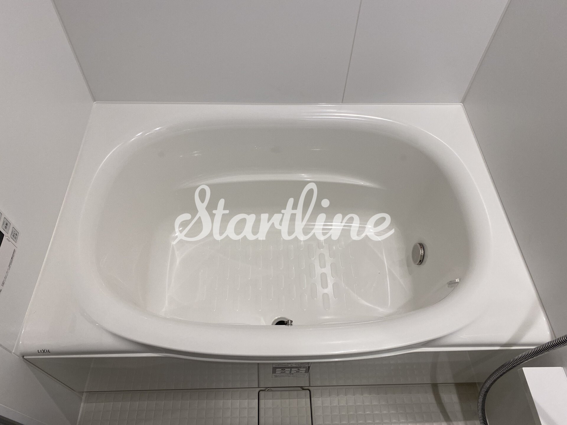 ズーム信濃町の物件内観写真