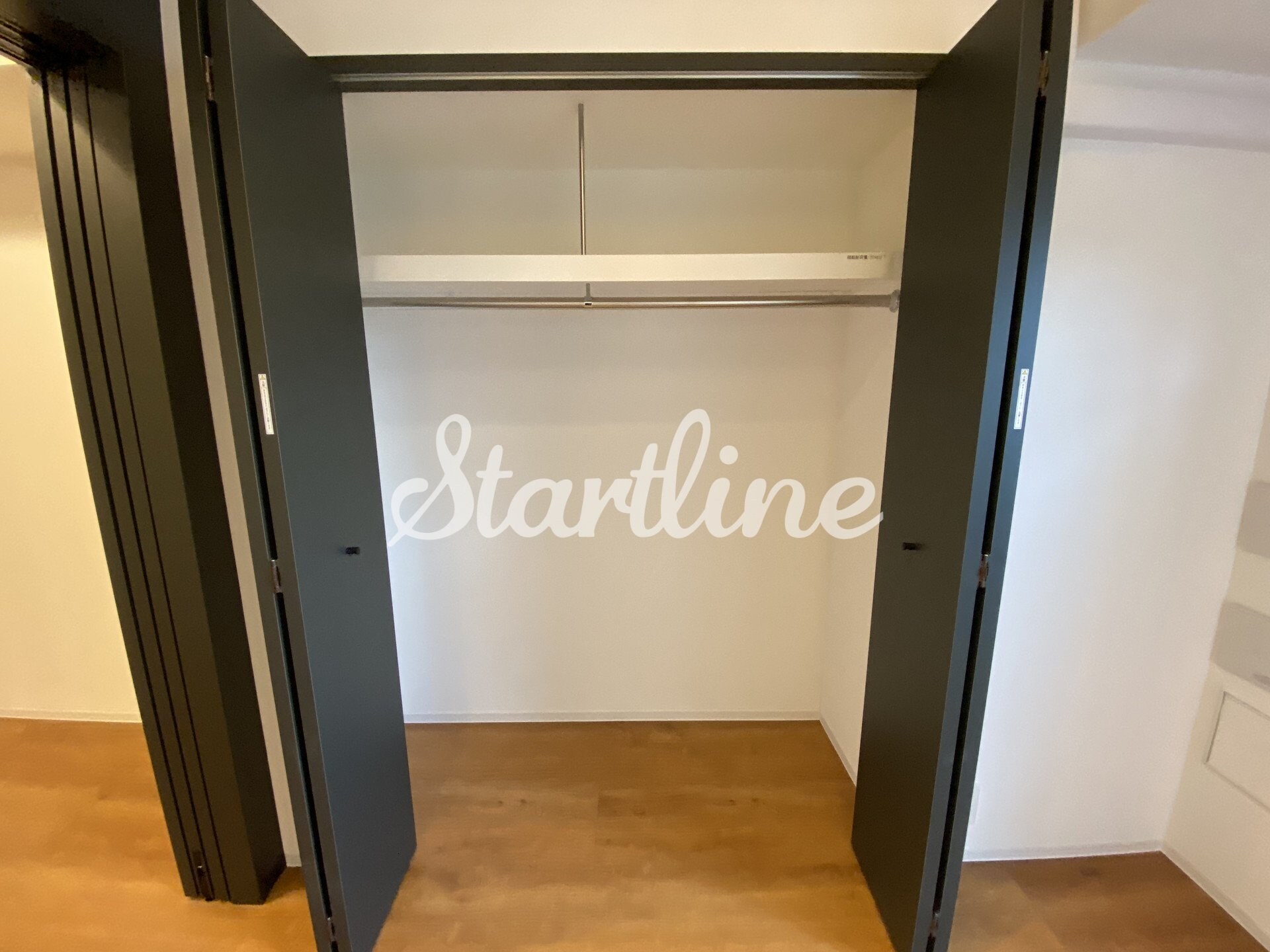 ズーム信濃町の物件内観写真