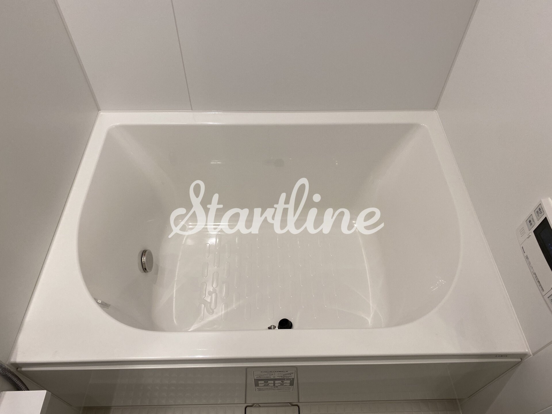 ズーム信濃町の物件内観写真