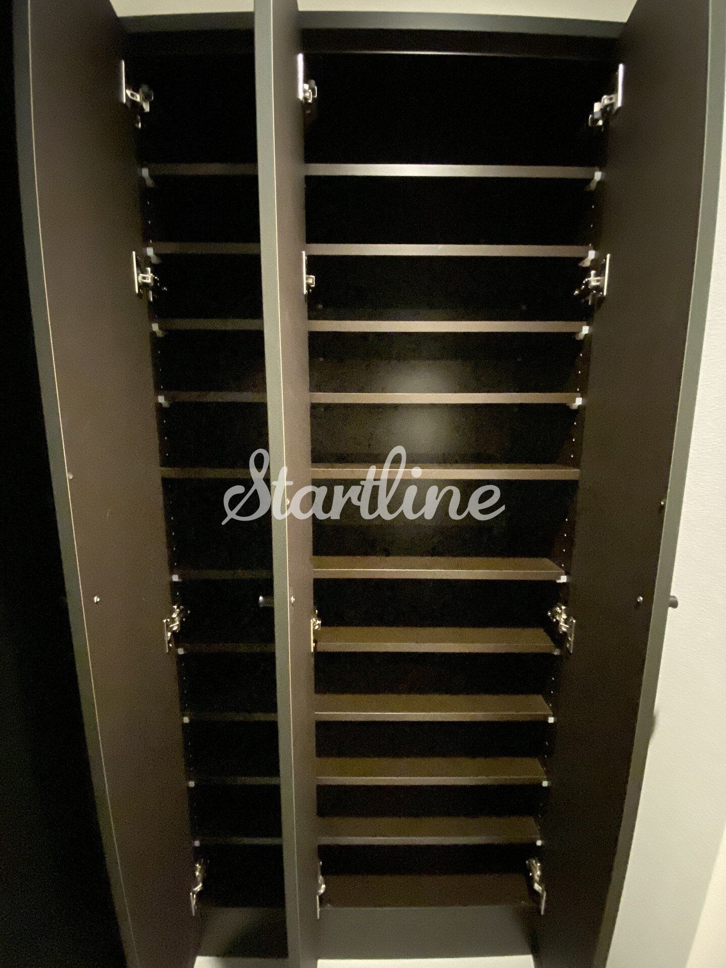 ズーム信濃町の物件内観写真