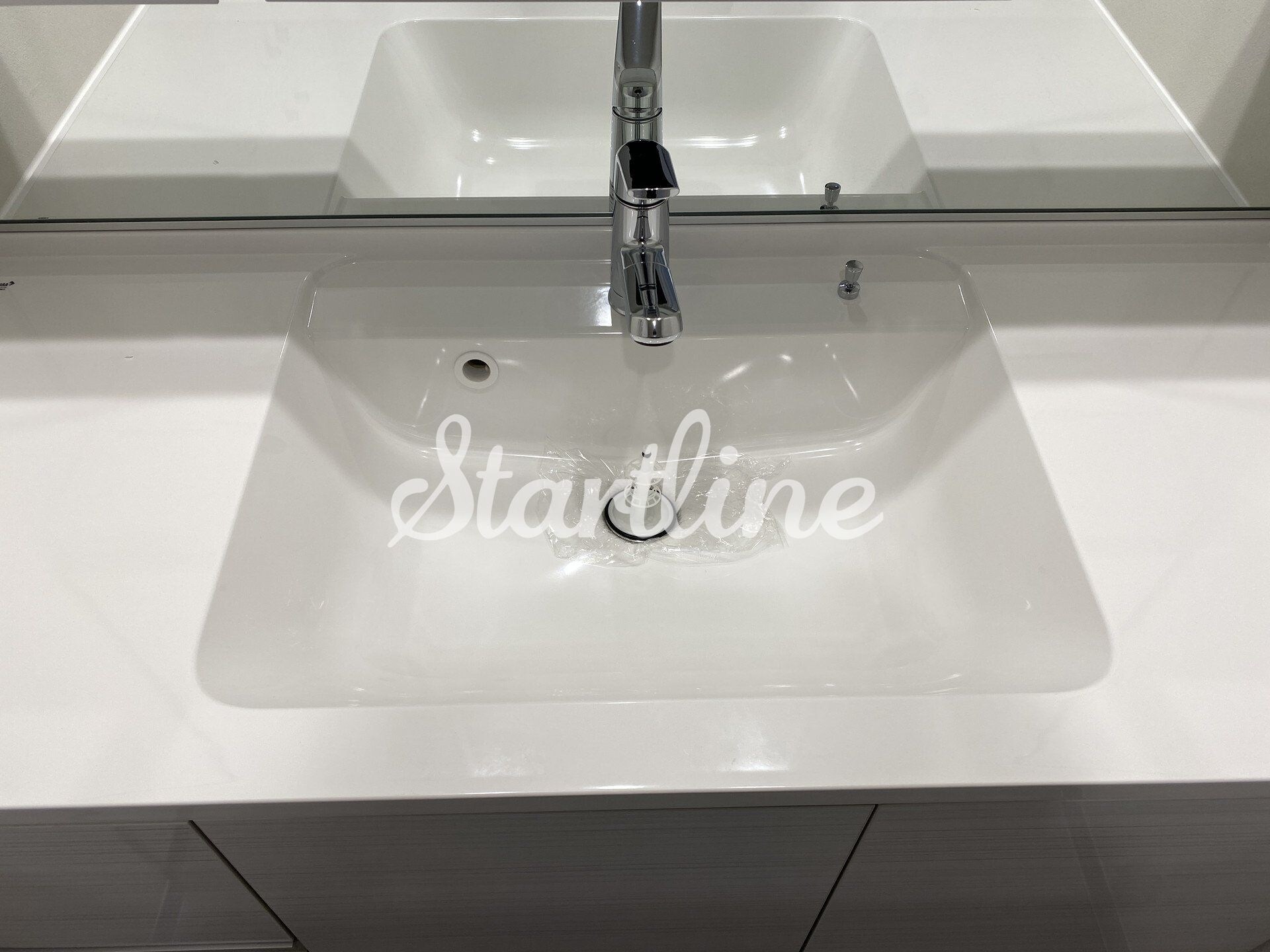 HF若松河田レジデンスの物件内観写真