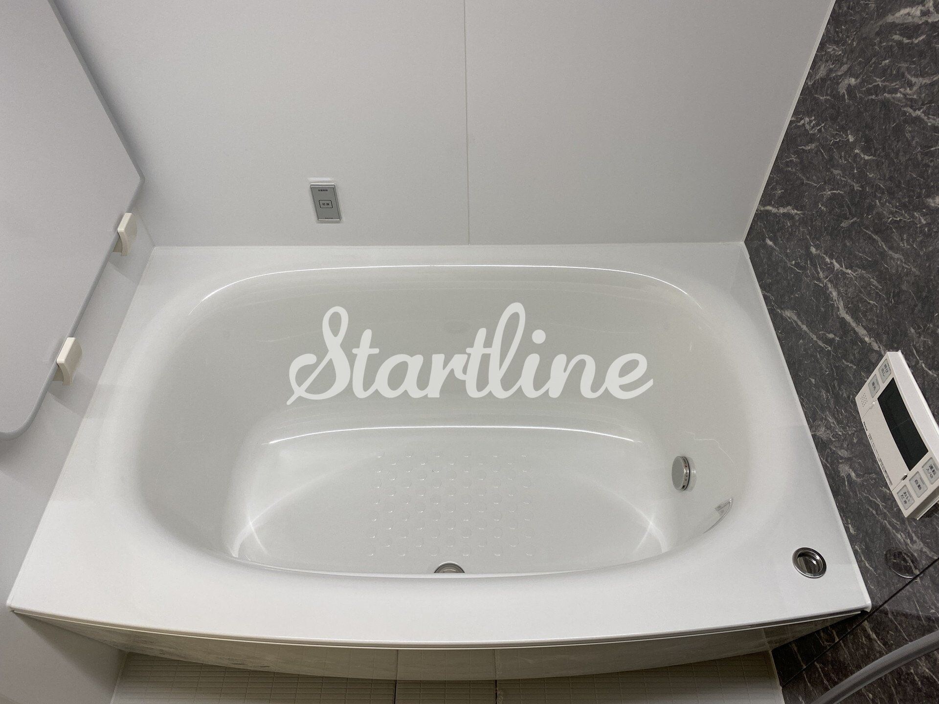 HF若松河田レジデンスの物件内観写真