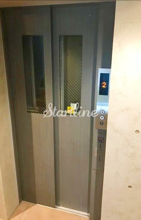 オーキッドレジデンス代々木ウエストの物件内観写真