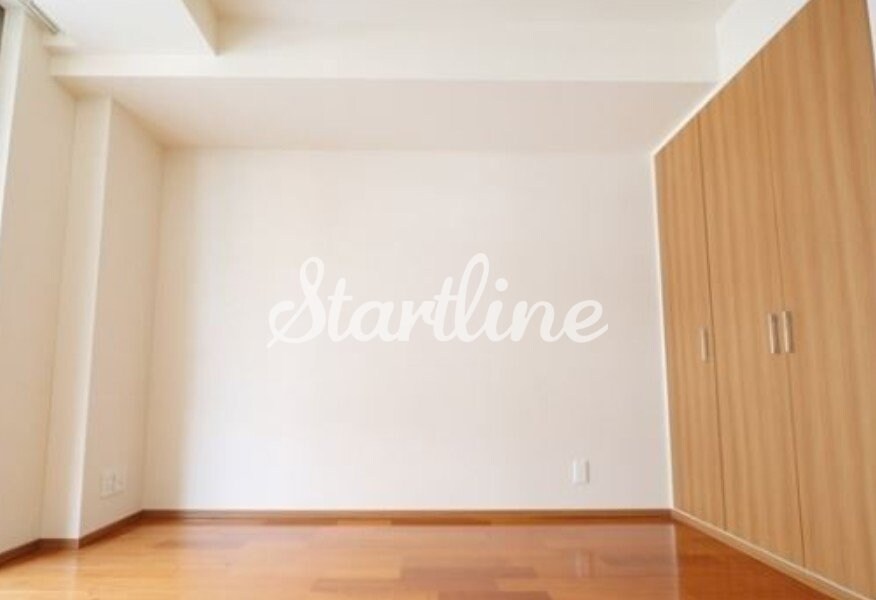 パークハウス平河町の物件内観写真