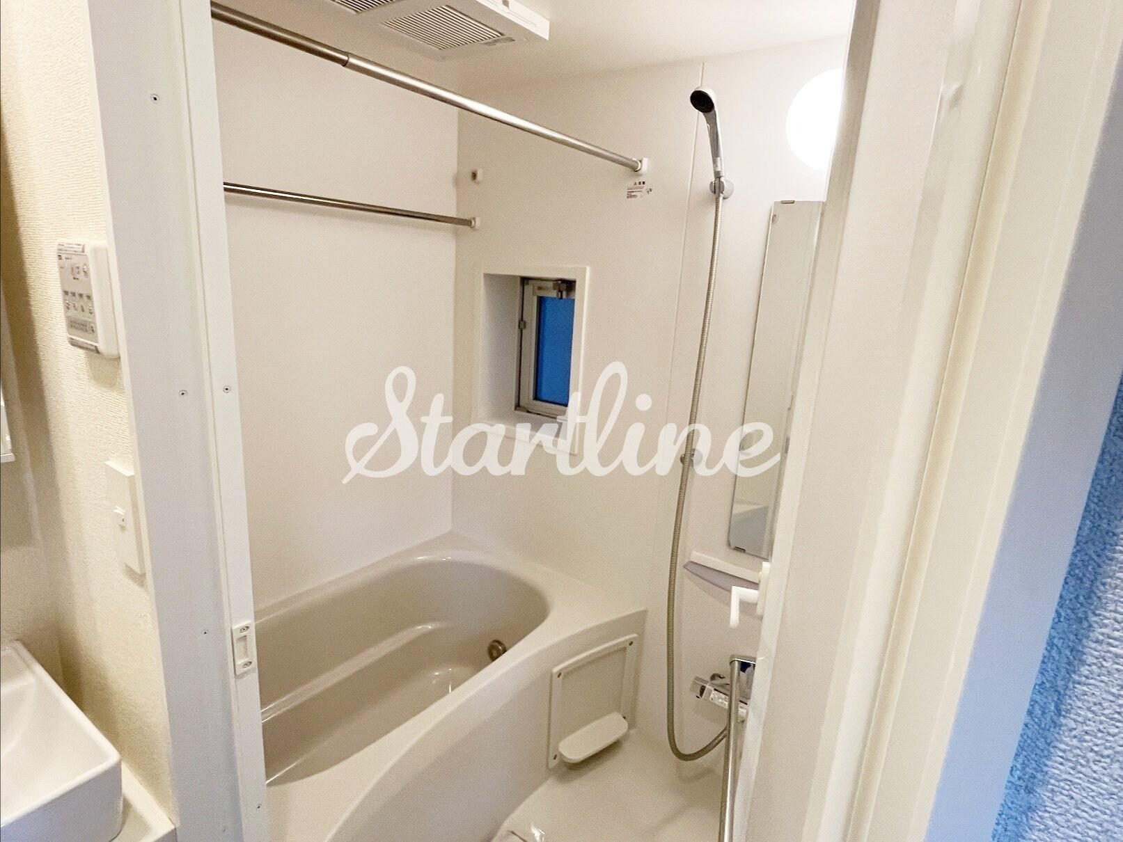 アスティーレ四谷の物件内観写真