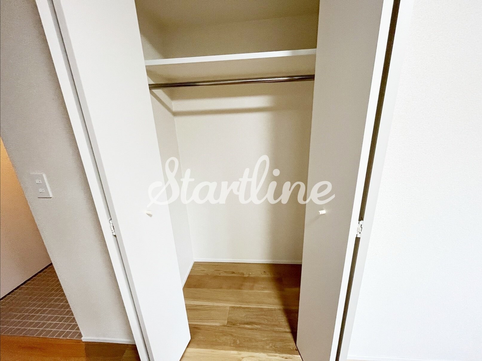 アスティーレ四谷の物件内観写真