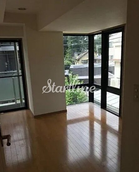 エスパシオ内藤町の物件内観写真