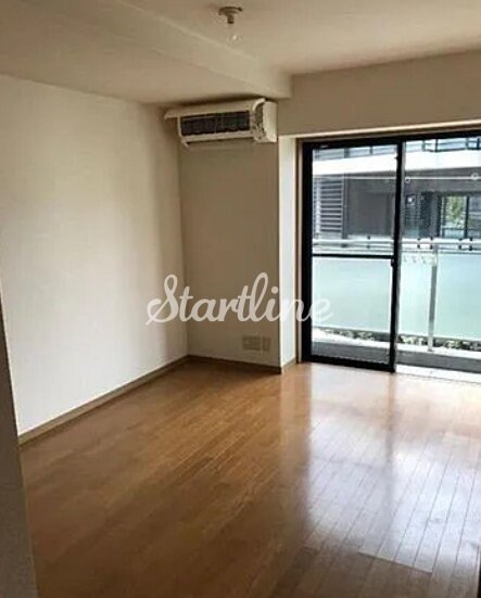 エスパシオ内藤町の物件内観写真