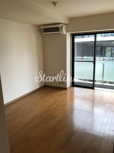 エスパシオ内藤町の物件内観写真