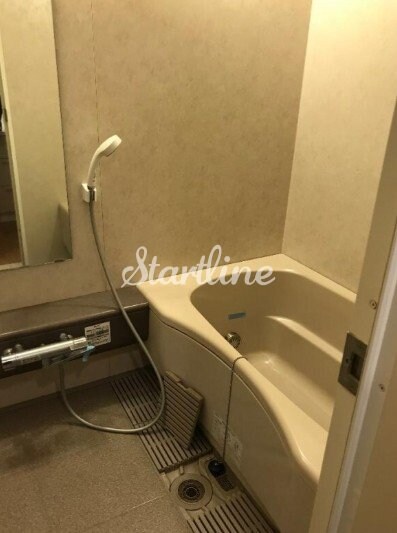 エスパシオ内藤町の物件内観写真