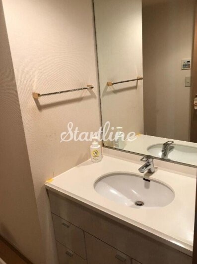 エスパシオ内藤町の物件内観写真