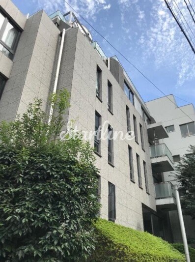 エスパシオ内藤町の物件内観写真