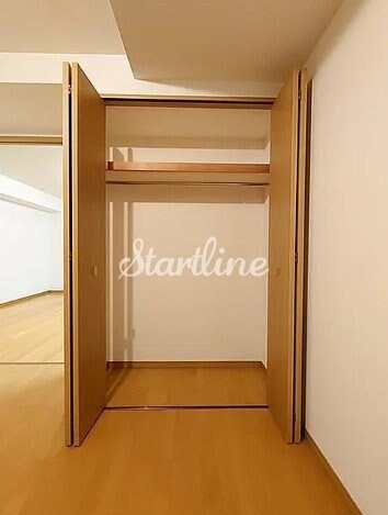 エスパシオ内藤町の物件内観写真