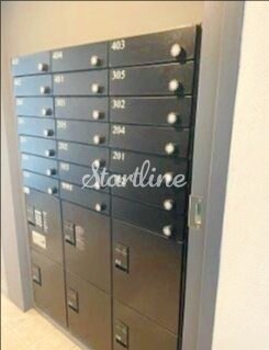 FLレジデンス新宿IIIの物件内観写真