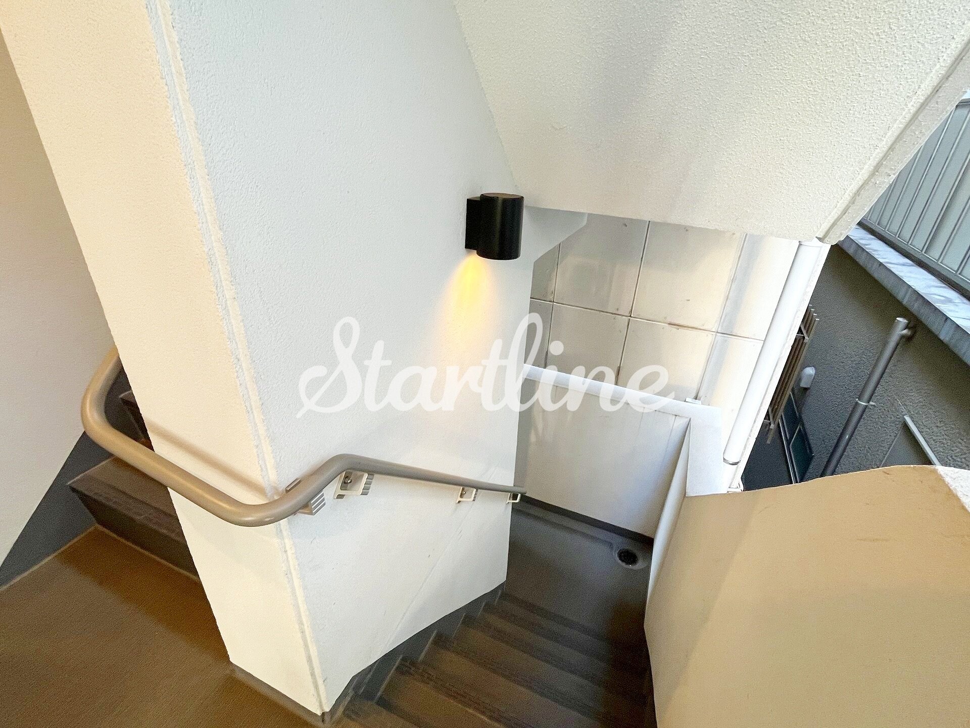 FLレジデンス新宿IIIの物件内観写真