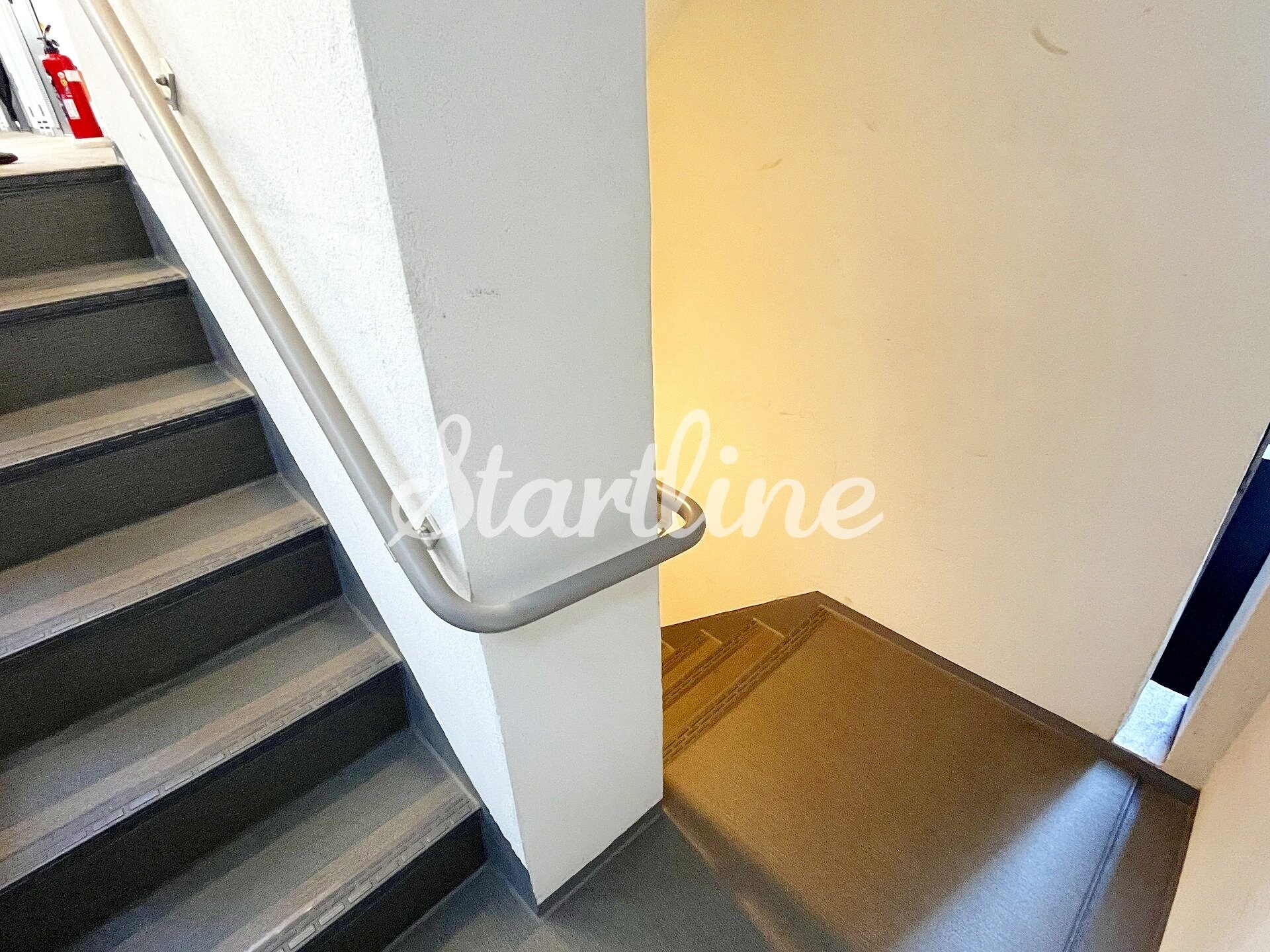 FLレジデンス新宿IIIの物件内観写真