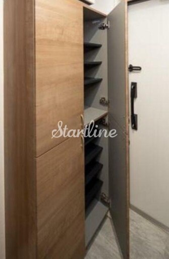 スクエア市谷河田町ヒルサイド（SQUARE市谷河田町hillの物件内観写真