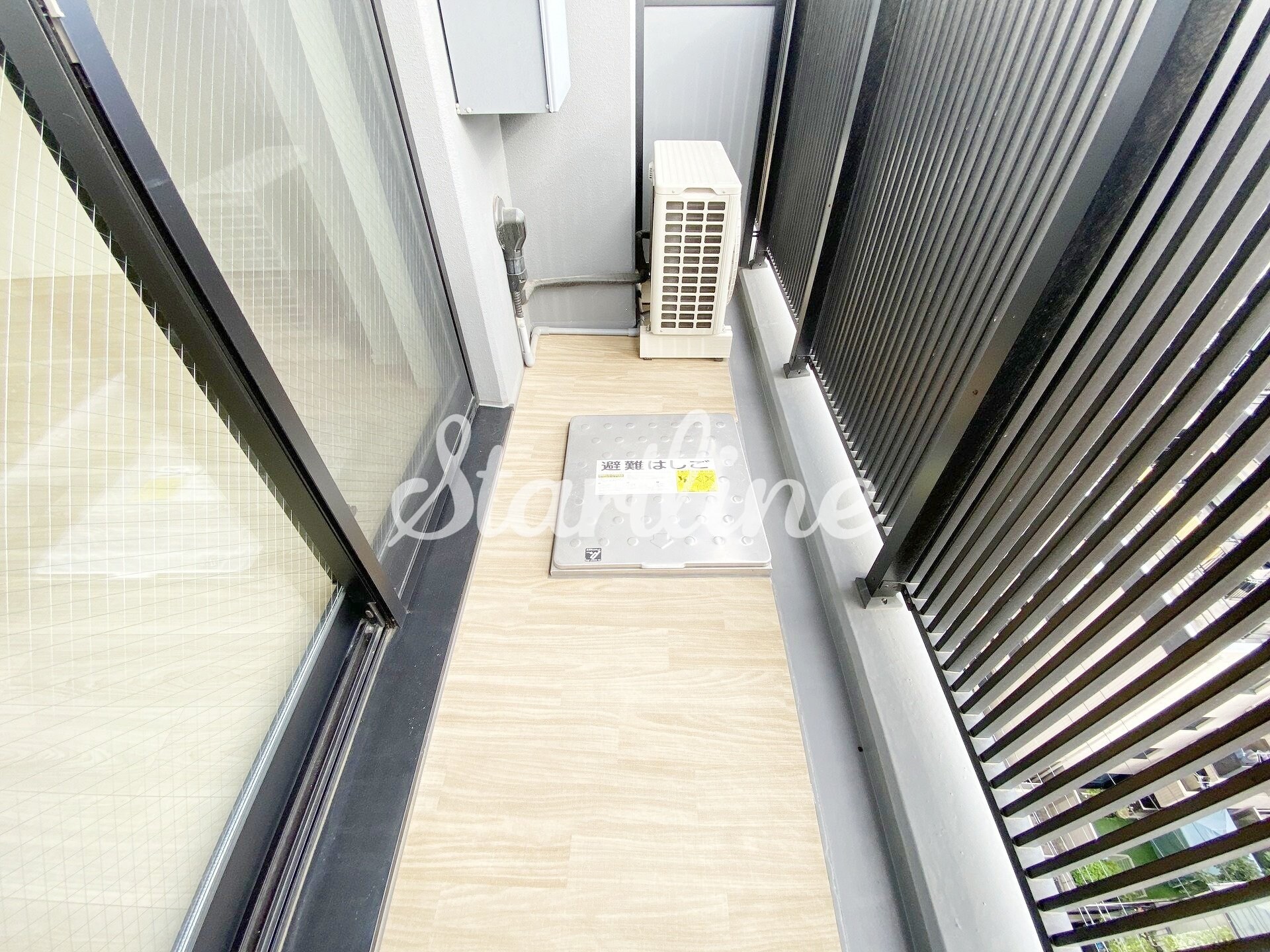 ルフォンプログレ四谷の物件内観写真