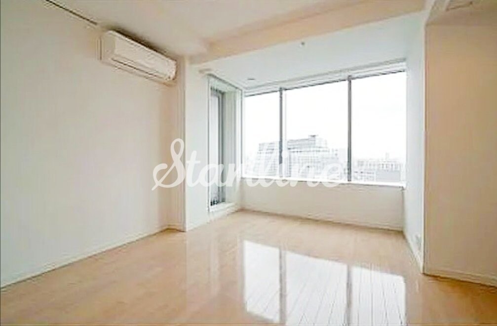 MY TOWER RESIDENCE（マイタワーレジデンス）の物件内観写真