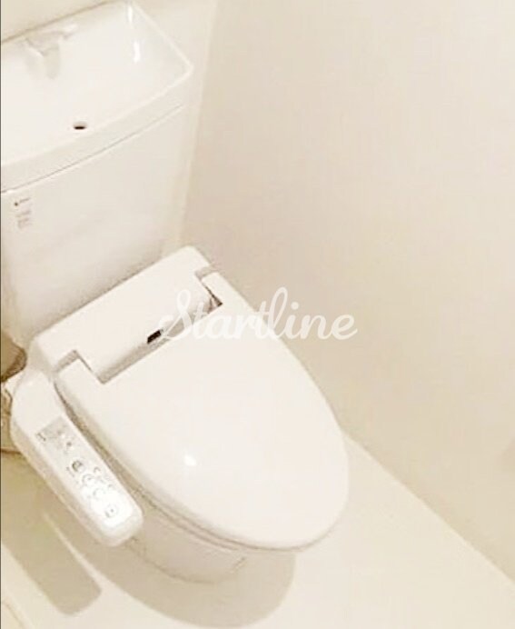 MY TOWER RESIDENCE（マイタワーレジデンス）の物件内観写真