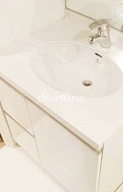 MY TOWER RESIDENCE（マイタワーレジデンス）の物件内観写真