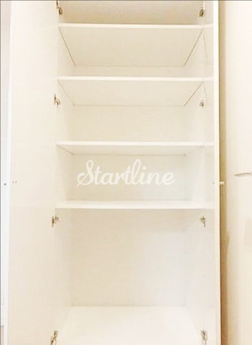 MY TOWER RESIDENCE（マイタワーレジデンス）の物件内観写真