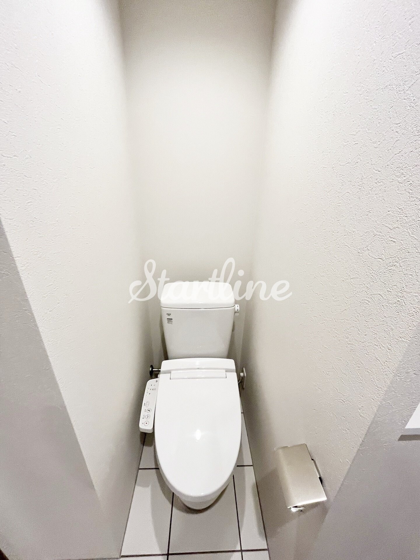 グランパセオ市谷仲之町（GRAN PASEO 市谷仲之町）の物件内観写真