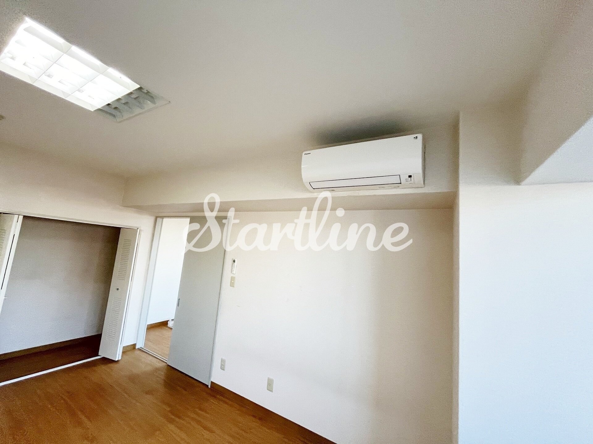 ノースウエストヒルの物件内観写真