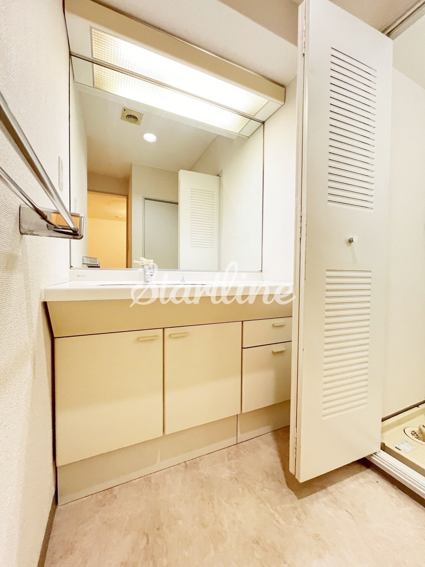 ノースウエストヒルの物件内観写真